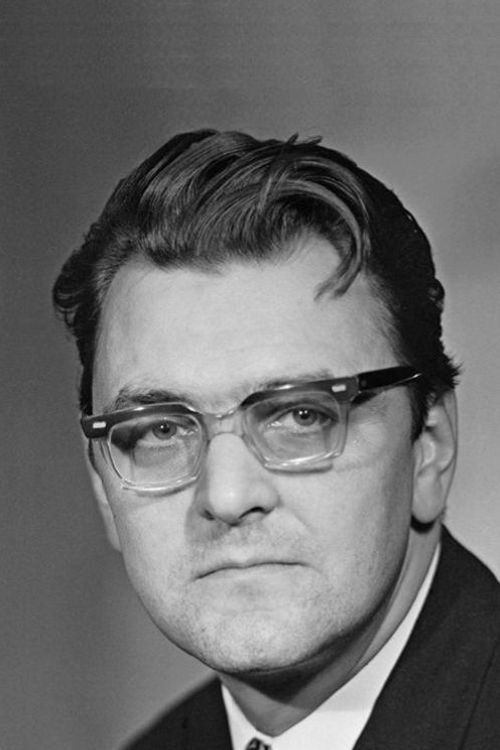 Bild von Юрий Яковлев