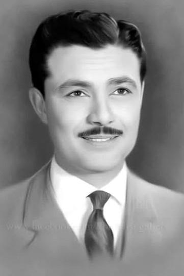 Bild von صلاح ذو الفقار