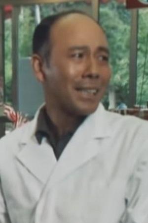 Bild von 相馬剛三