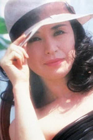 Bild von 松尾嘉代
