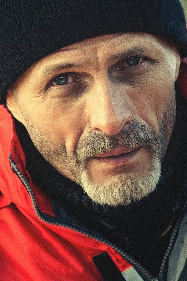 Bild von Сергій Сипливий