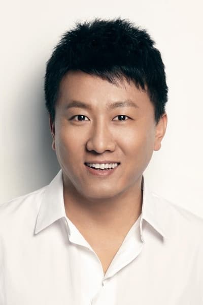 Bild von 房子斌
