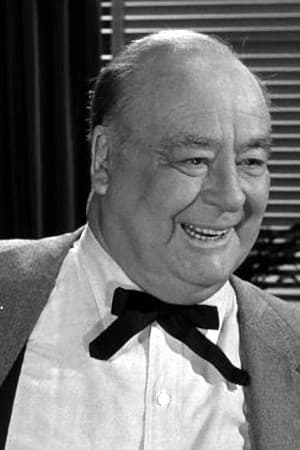 Bild von Dick Elliott