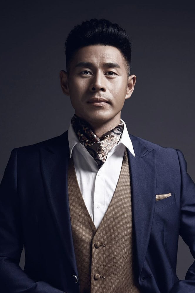Bild von 马东延