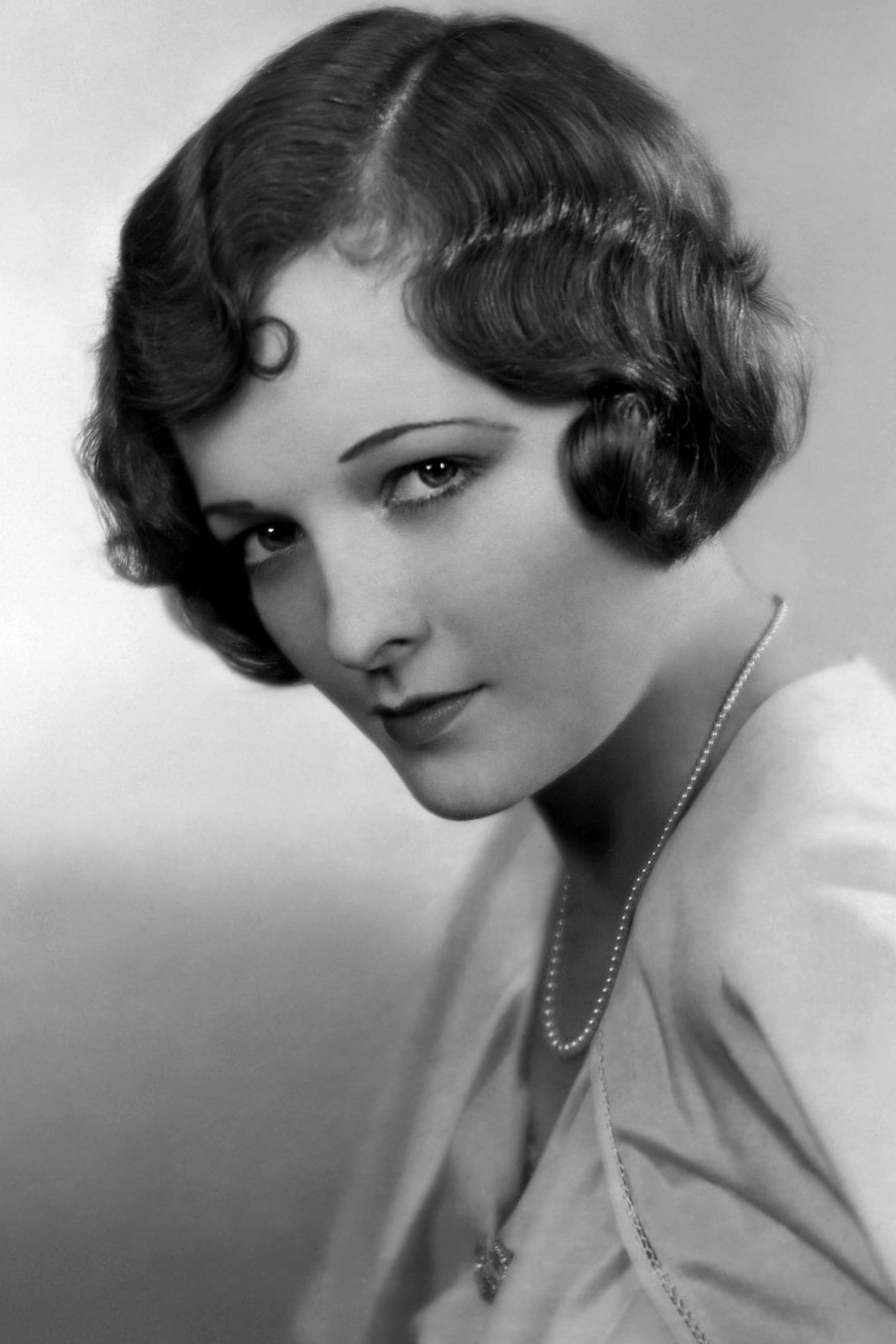 Bild von Marian Nixon