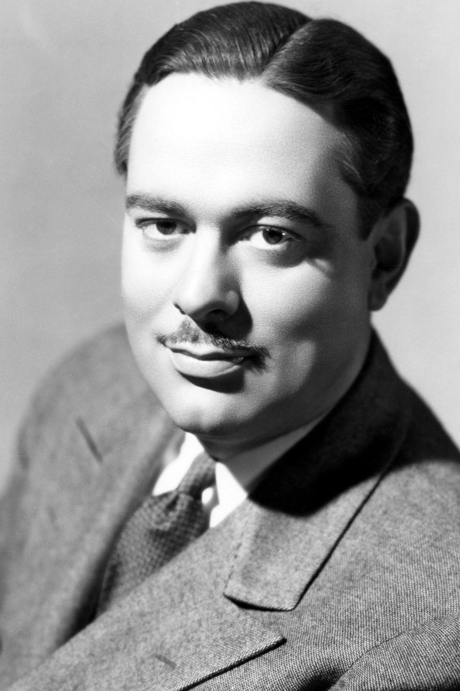 Bild von John Eldredge