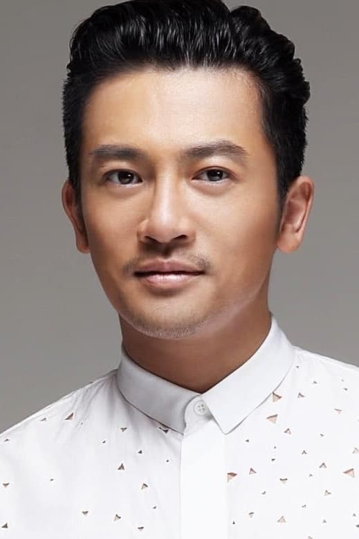 Bild von 蘇有朋