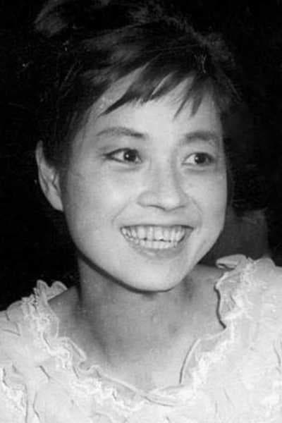 Bild von 原知佐子