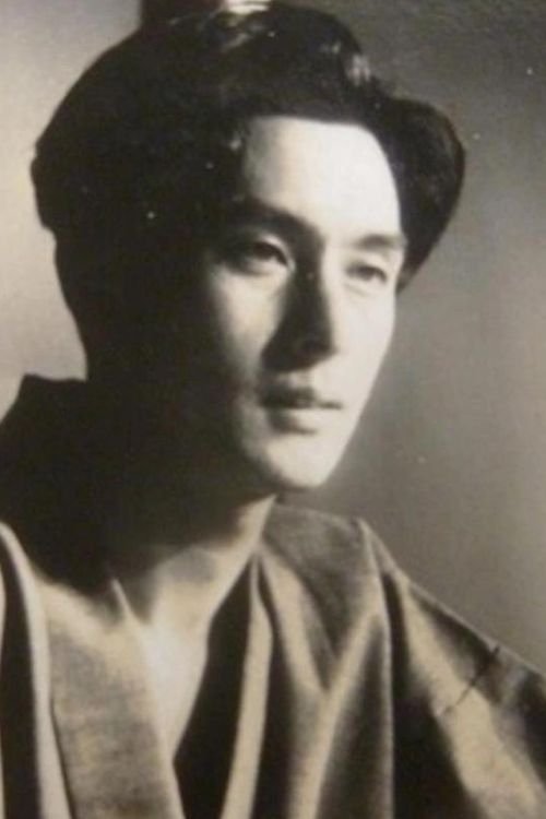 Bild von 河原侃二