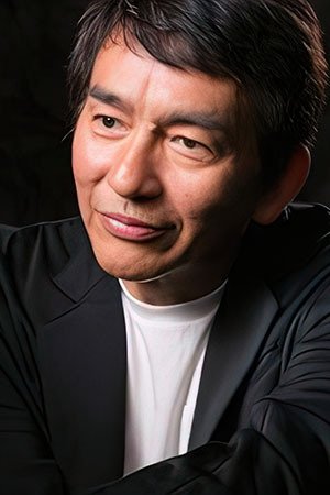 Bild von 春田純一