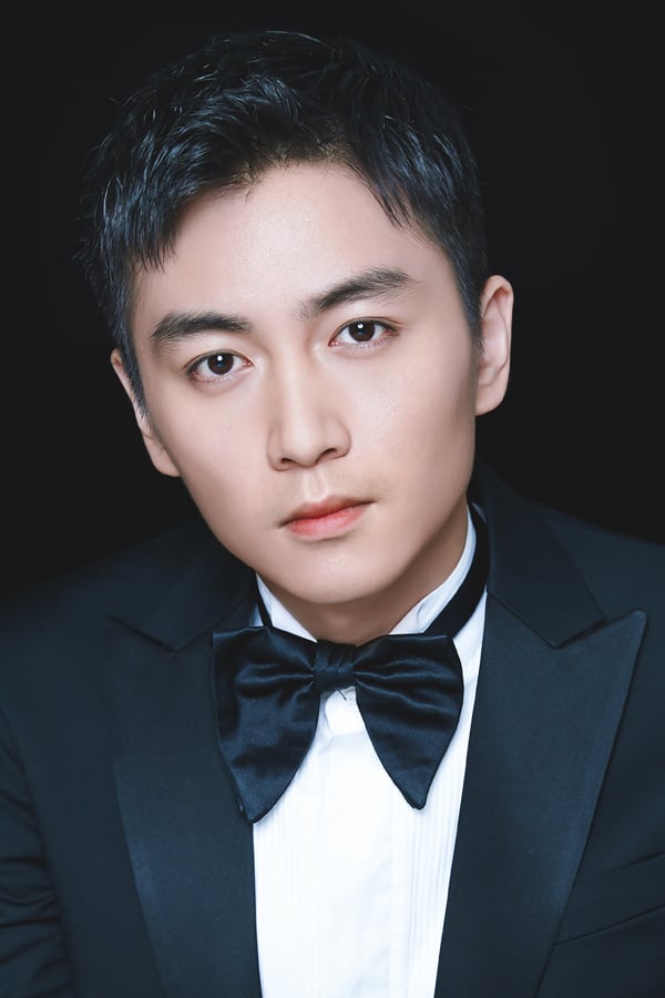 Bild von 陈晓