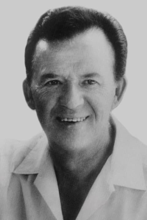 Bild von Wendell Niles