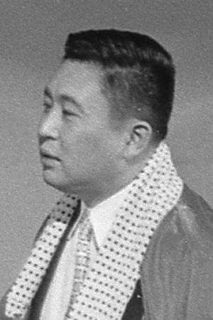 Bild von 藤村有弘
