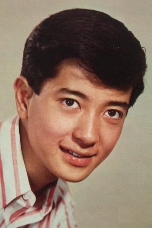 Bild von 太田博之