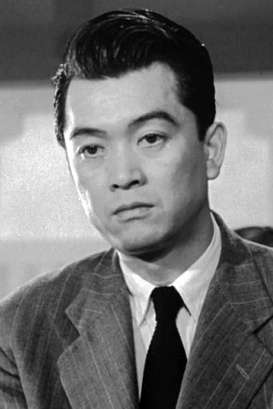 Bild von 大坂志郎
