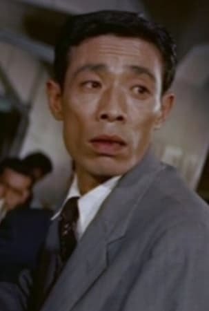 Bild von 青木富夫