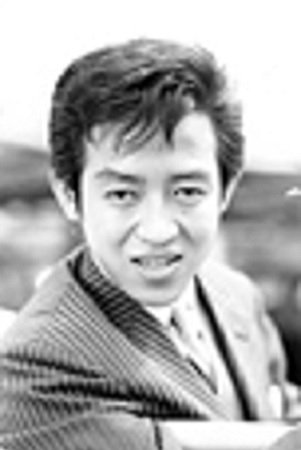 Bild von 杉山俊夫