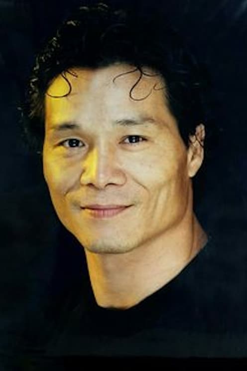 Bild von 郭追