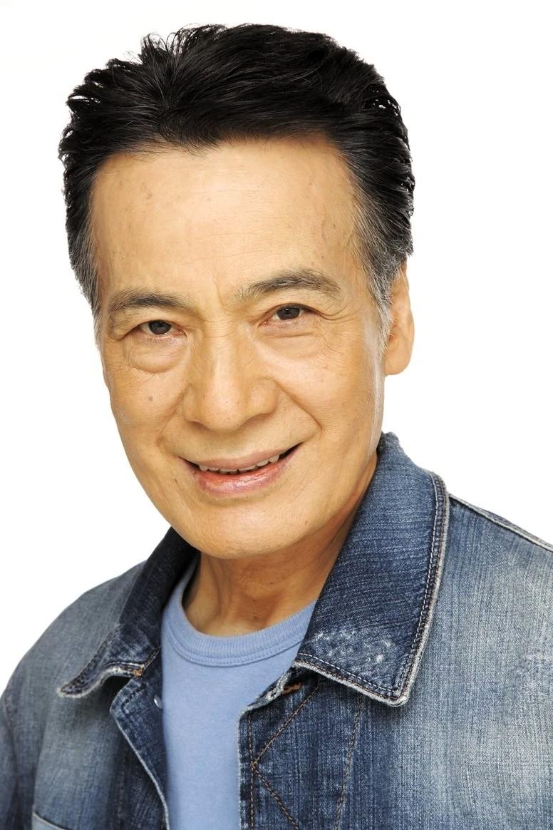 Bild von 藤木孝