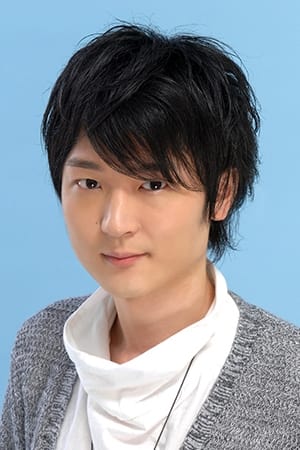 Bild von 粕谷大介
