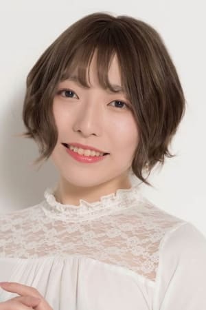 Bild von 丸山京夏