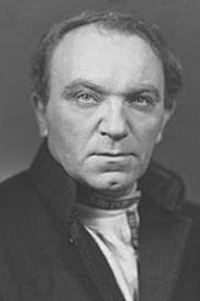 Bild von John Bleifer