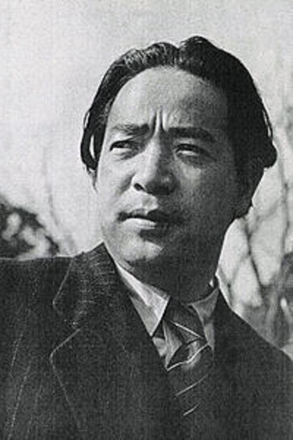 Bild von 小杉勇