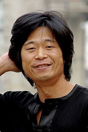 Bild von 박노식