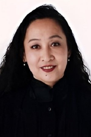 Bild von 真山知子