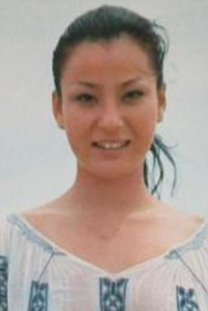 Bild von 川崎あかね