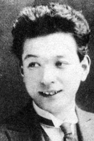 Bild von 高木永二