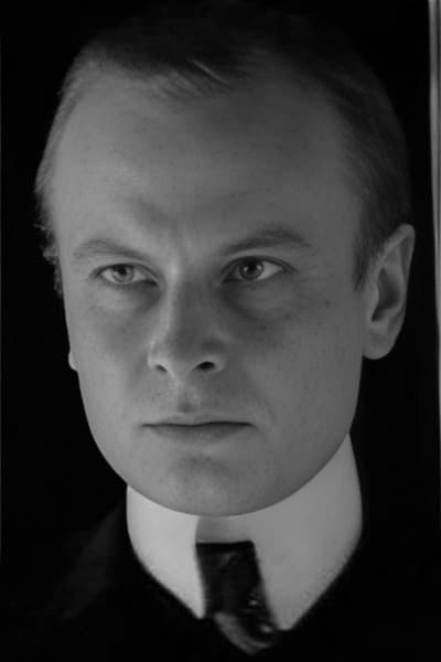 Bild von Александр Романцов