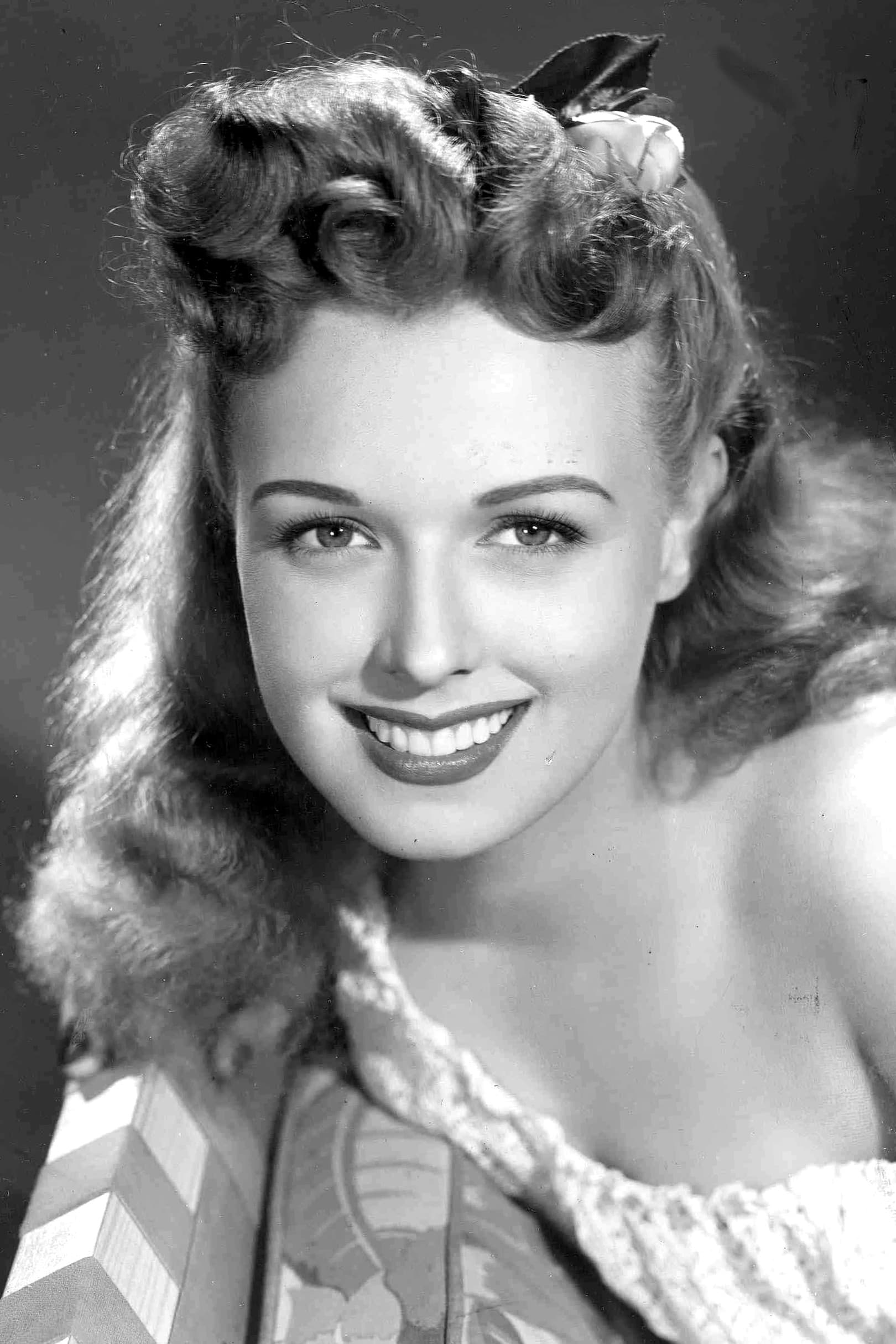 Bild von Noreen Nash