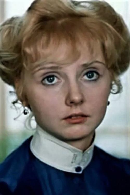 Bild von Екатерина Зинченко