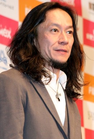 Bild von 中村達也