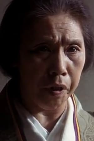 Bild von 小林加奈枝