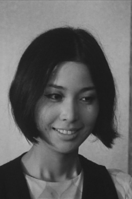 Bild von 横山リエ