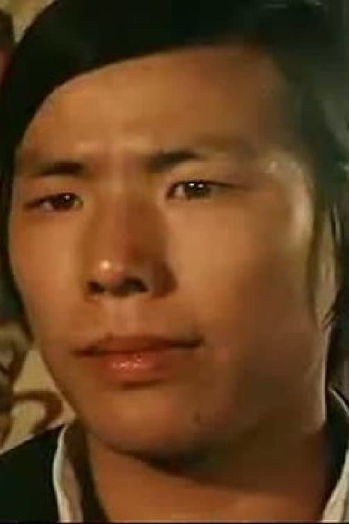 Bild von 陳明偉