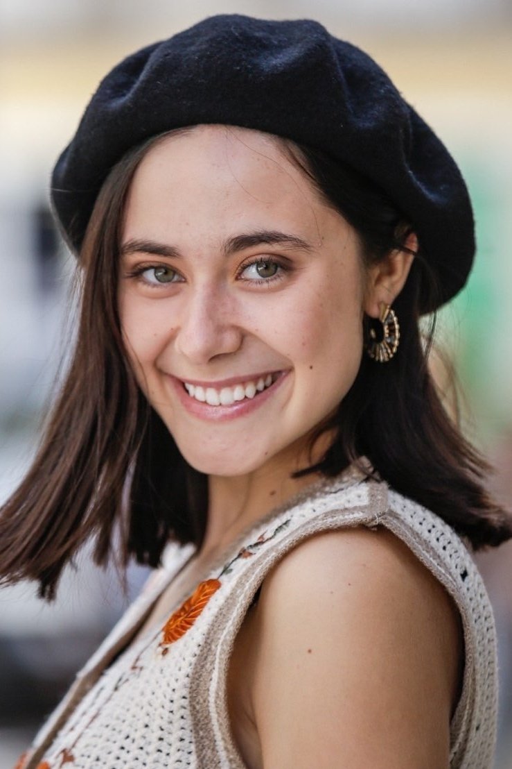 Bild von Beatriz Frazão