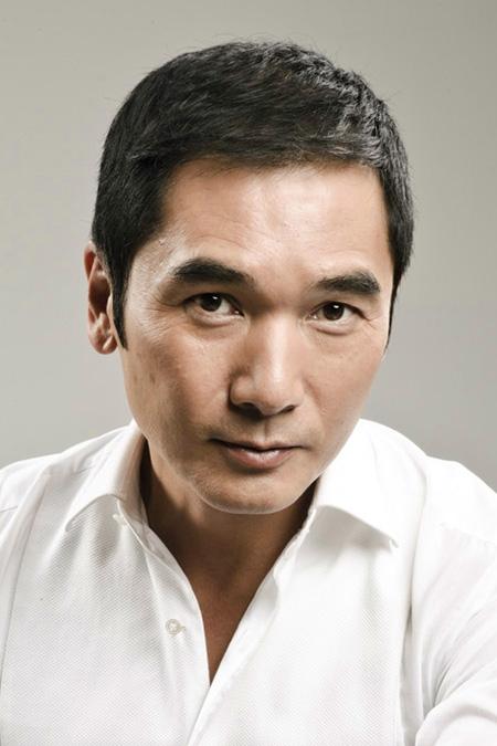 Bild von 方中信