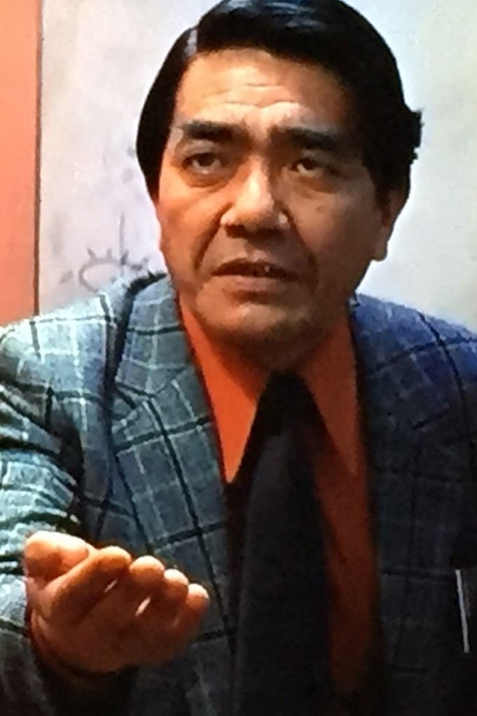 Bild von 汐路章