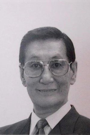 Bild von 潮健児
