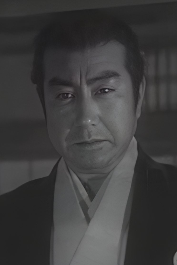 Bild von 片岡千恵蔵
