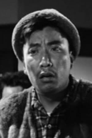 Bild von 関山耕司