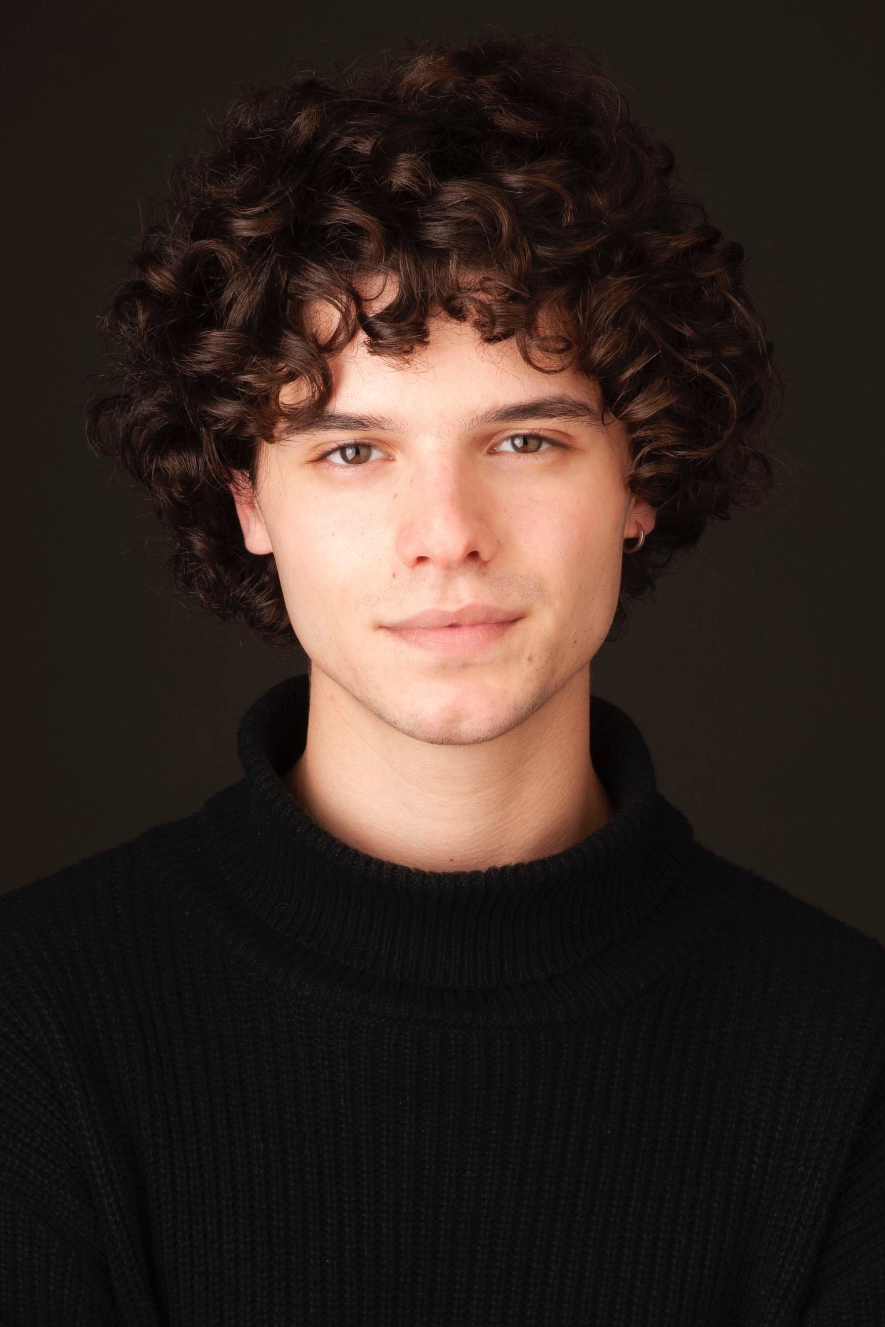 Bild von Tomás Taborda