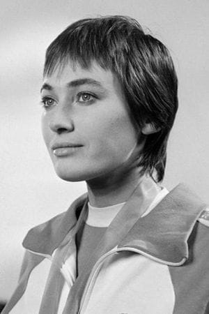 Bild von Лариса Гузеева