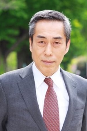 Bild von 野口雅弘