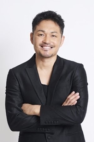 Bild von 阿部亮平