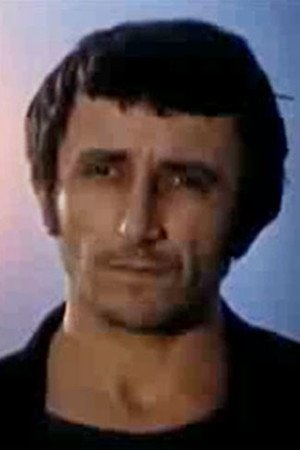 Bild von Иван Григоров
