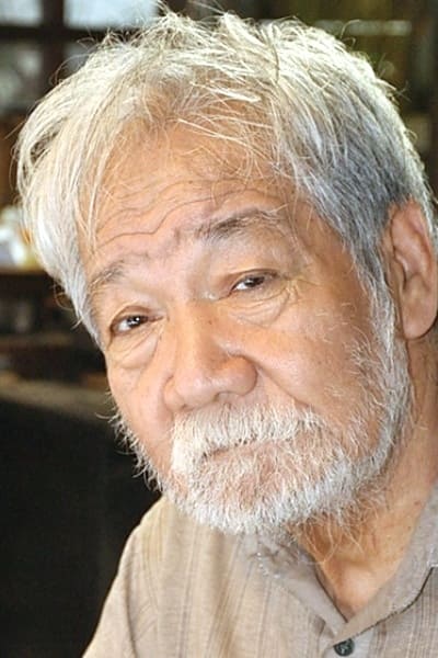Bild von 常田富士男